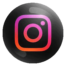 EBJ STUDIOS INSTAGRAM